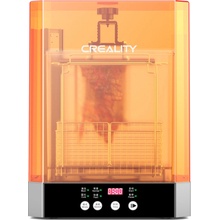 Creality UW-03