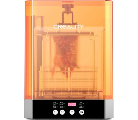 Creality UW-03