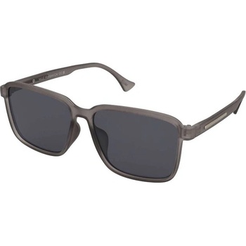 Válle Диоптрични очила Válle Horizon C4