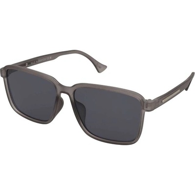 Válle Диоптрични очила Válle Horizon C4