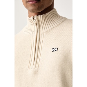 Helly Hansen пуловер мъжки от памук SMOEGEN (54529)