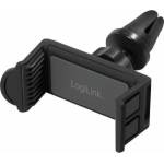 LogiLink AA0113