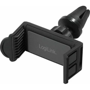 LogiLink AA0113