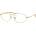 Ray-Ban RX6645 3086 (RX6645 3086)
