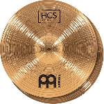 Meinl Фус чинели 15" HCSB15H by Meinl