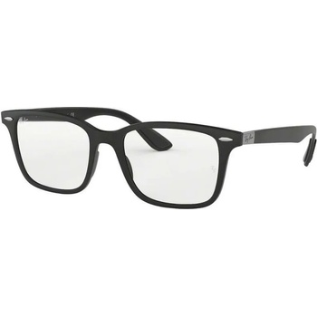 Image 1 of Ray-Ban RX7144 5204