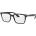 Ray-Ban RX7144 5204