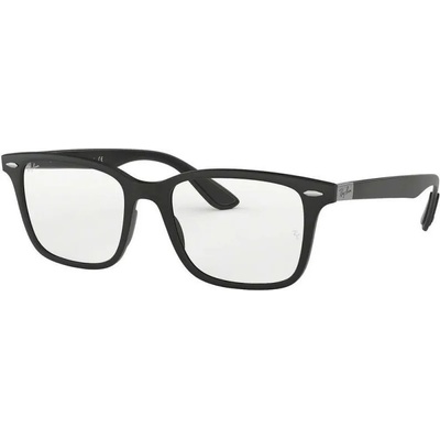 Ray-Ban RX7144 5204