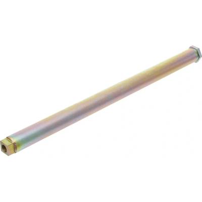 BGS Technic 6728