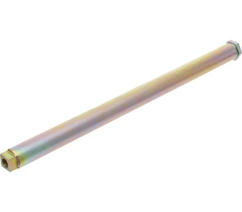 BGS Technic 6728