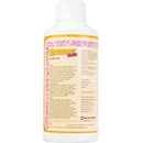 Kombisol Multi 250 ml