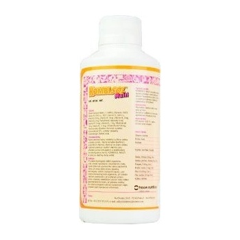 Kombisol Multi 250 ml