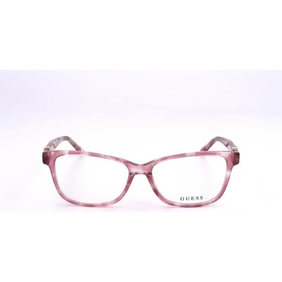 Guess GU50227 080