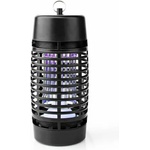 Nedis INKI112CBK4