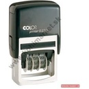 Colop Printer S260