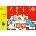 ELi Publishing Образователна игра Eli Adjectifs et contraires (Френки език) (KLAB9586)