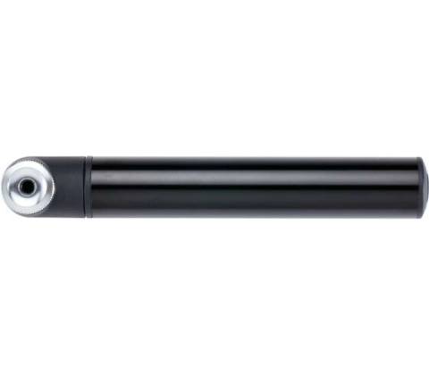 BBB BMP-103 SINGLESHOT MTB