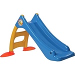 Dohány Пързалка, синьо-жълта - DOREX (D-Toys)