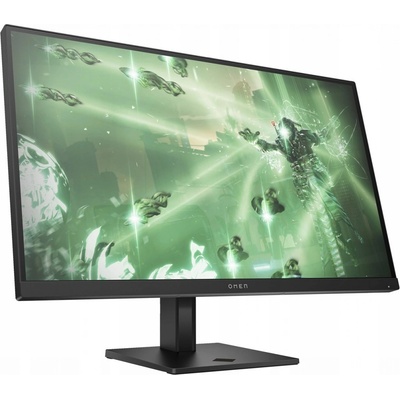 HP OMEN 27q 780H4E9