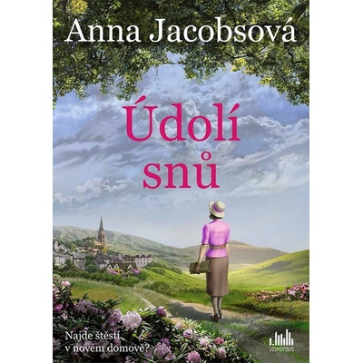 Údolí snů