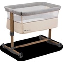 Leonie 3v1 Beige Sand 2021
