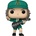 Funko Pop Rocks Ac/dc Angus Young (green) #411 9cm