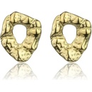 Marc Malone MCE24014G