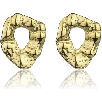 Marc Malone MCE24014G