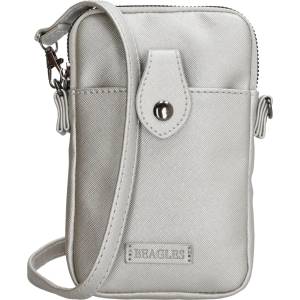 Beagles Fontecada 20760 Silver