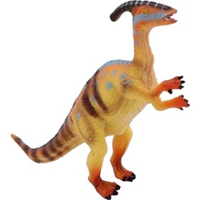 Geoworld Parasaurolophus