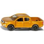 SIKU Super - Nissan Navara (2360)