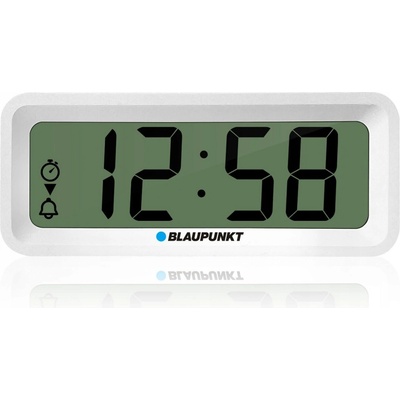 Blaupunkt CL04WH