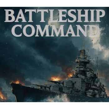 Battleship Command