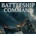 Battleship Command