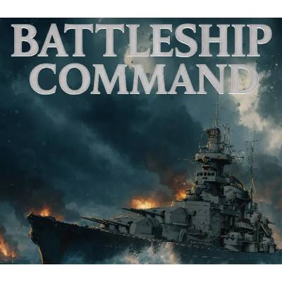 Battleship Command