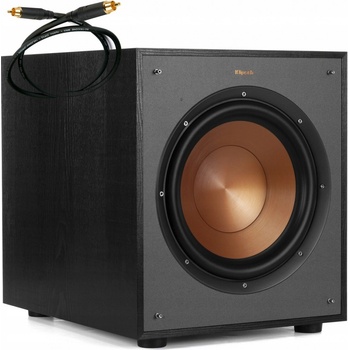 Klipsch R-100SW