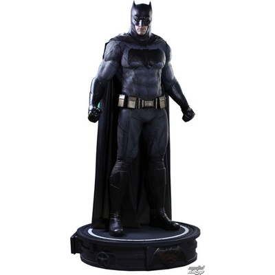 NNM Batman v Superman Batman HOT902685