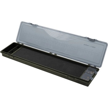Delphin krabica Na Náväzce C-Rigbox
