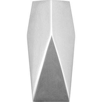 UMAGE 2701