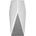 UMAGE 2701