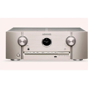 Marantz SR-5015