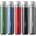 Aspire Cyber S Pod Kit 700mAh 2ml