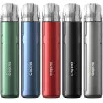 Aspire Cyber S Pod Kit 700mAh 2ml