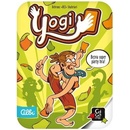 Yogi