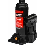 AWTools Хидравличен крик AWTools AW20001/ 3т (AW20001)