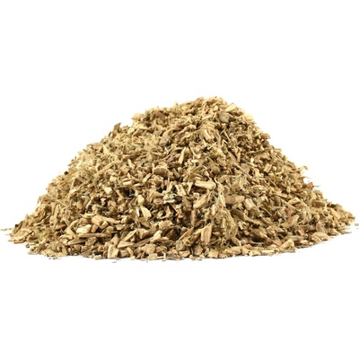 Naturway Kondurango kůra řezaná 250 g