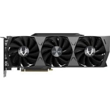 Zotac GeForce RTX 3070 Ti GAMING Trinity OC 8GB GDDR6X ZT-A30710J-10P