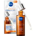 Nivea Серум с витамин C Expert Filler, 30 ml (3046036)