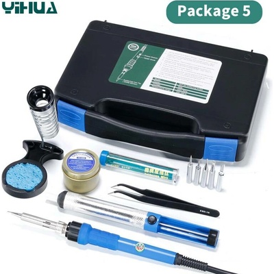 Yihua 947-II