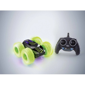 Revell 23509 играчка с дистанционно управление (RE23509) (RE23509)